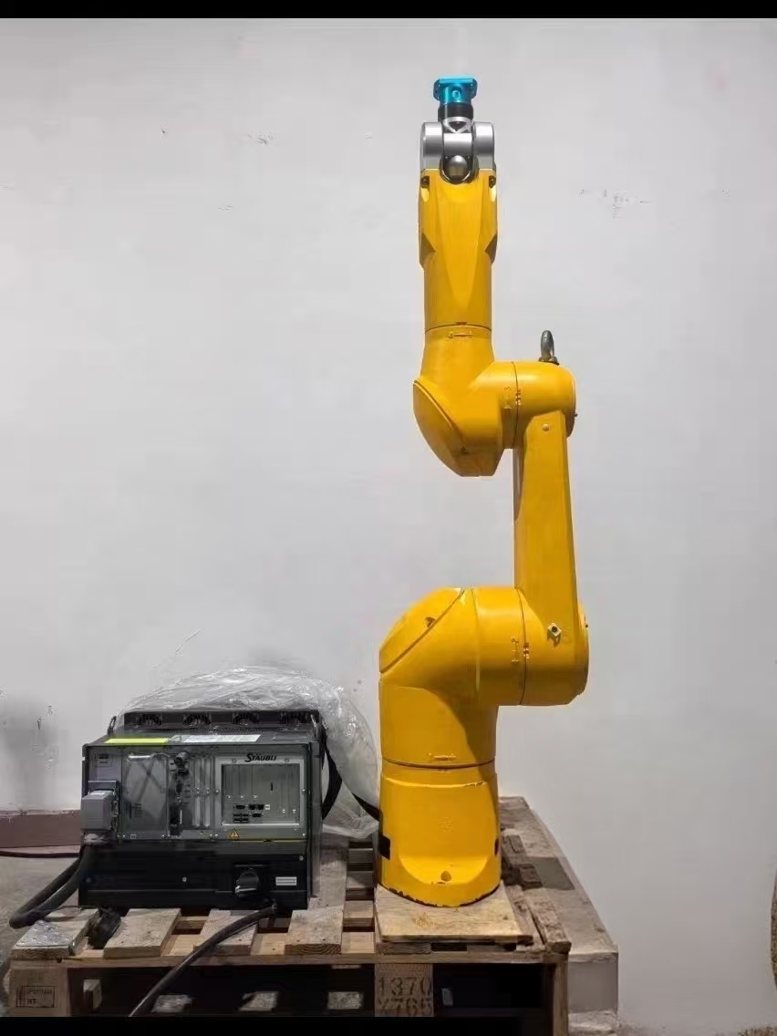 史陶比爾TX90